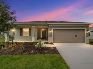 10414 SW 105th Ter, Ocala, FL 34481