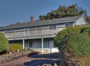6250 NE Mast Ave, Lincoln City, OR 97367