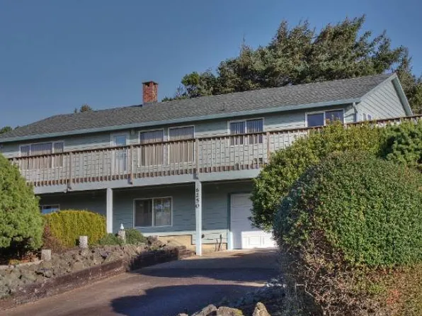 6250 NE Mast Ave, Lincoln City, OR 97367