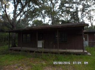 5980 McCrary Rd, Semmes, AL 36575