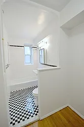 Rented by Bold New York