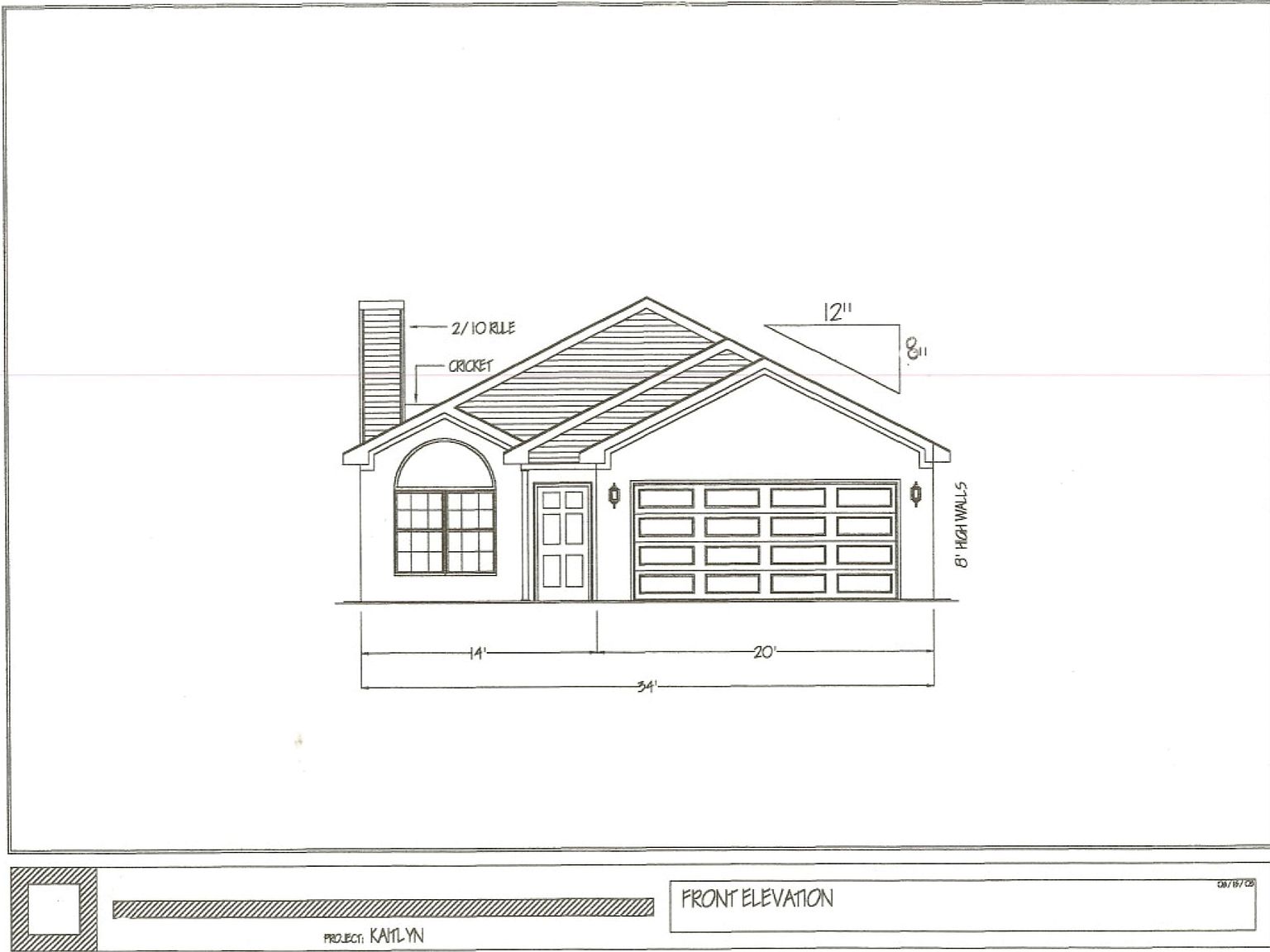1084 Squirrel Nest Ln, Lexington, KY 40509 Zillow
