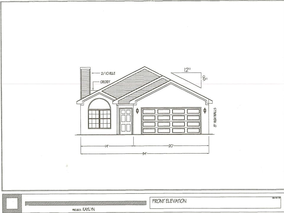 1st image of 1084 Squirrel Nest Ln