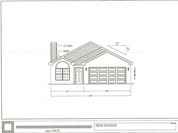 1084 Squirrel Nest Ln, Lexington, KY 40509