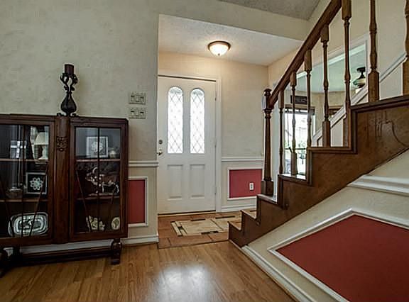 4th image of 3414 Sara Dr