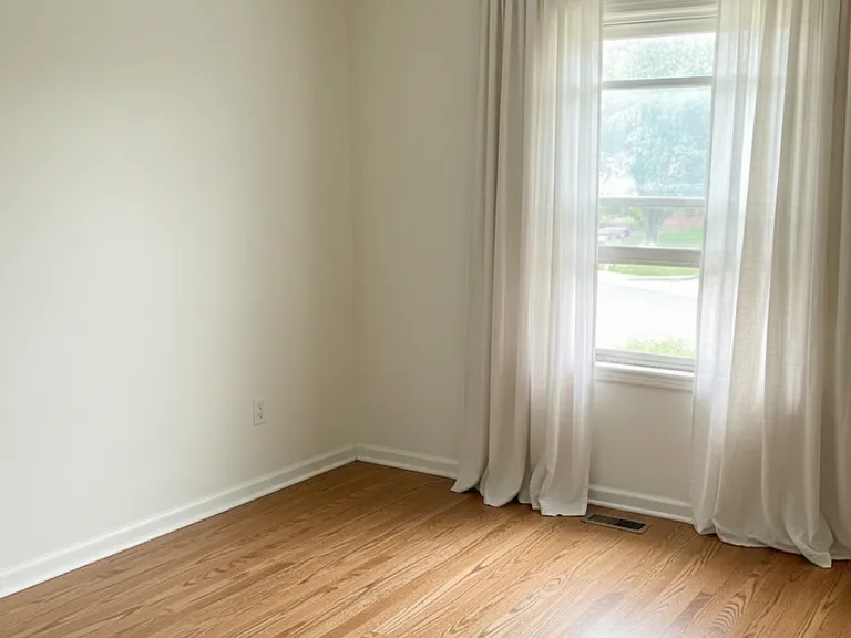 207 Wakefield Pl — Photo 5