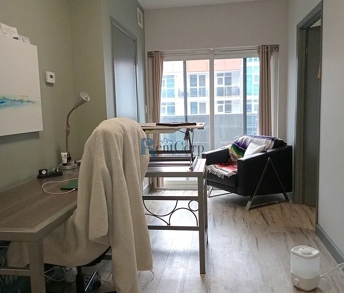 161 Sunview St #161-258A — Photo 1