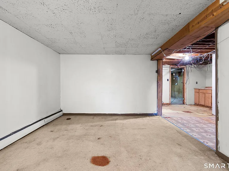 17 Dune Rd — Photo 17