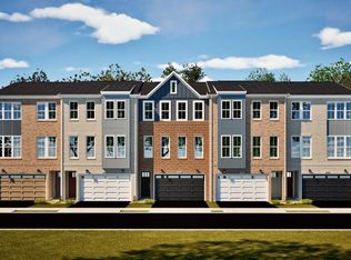 1 Parktown St #T-22, Springfield, VA 22150