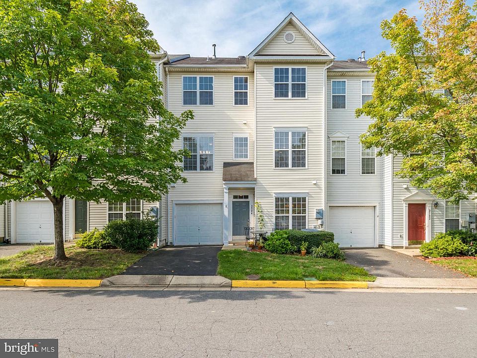 1st image of 2504 Logan Wood Dr
