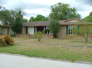 1006 Martinique Rd, Jacksonville, FL 32216