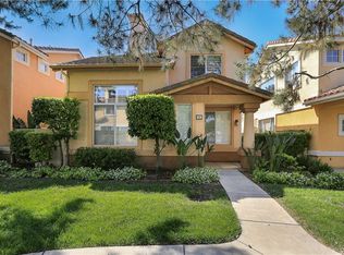 3 Chiaro, Irvine, CA 92606