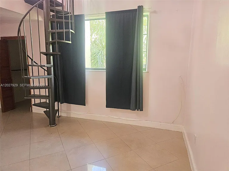 8879 SW 131st Ct #210 — Photo 11