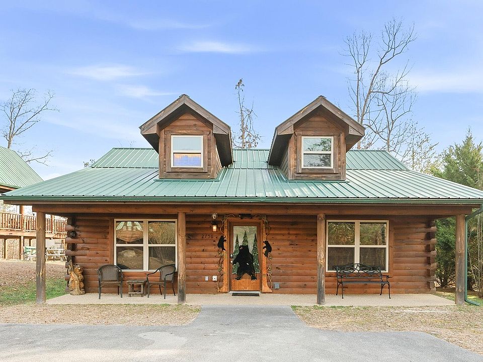 1st image of 2756 Murray Ridge Rd