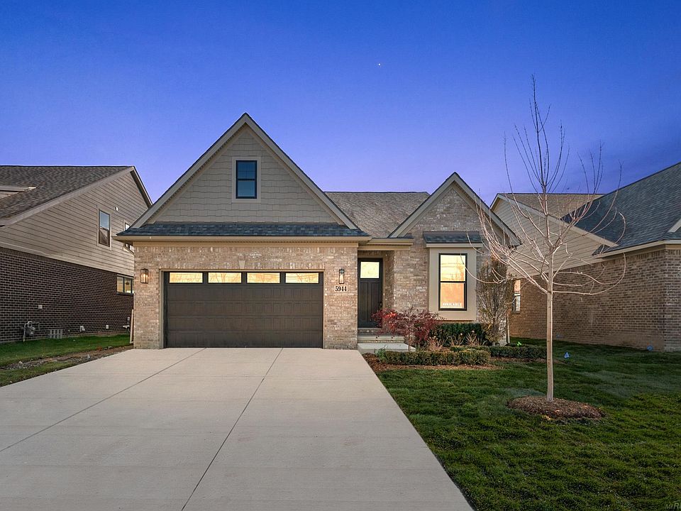 1st image of 5944 Willow Grove Dr