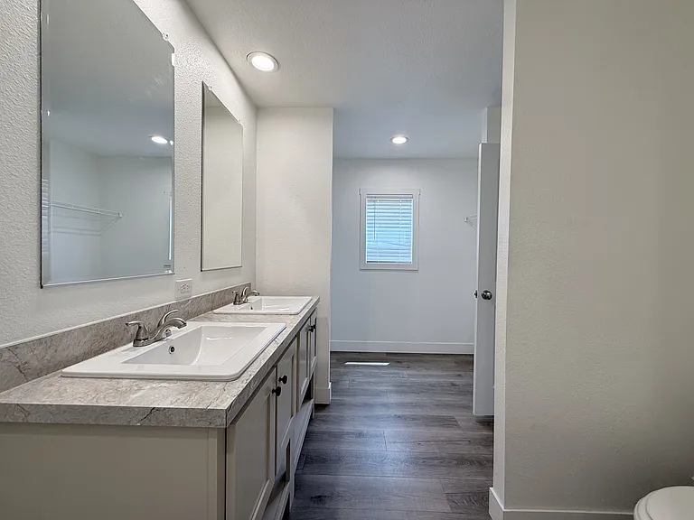2060 N Center St #473 — Photo 14