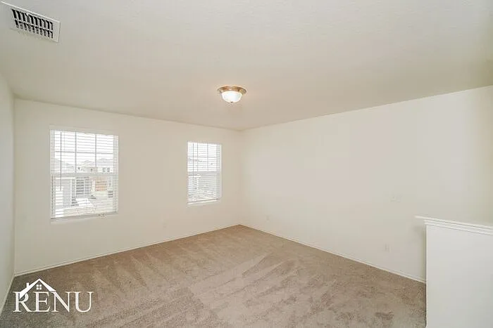 5140 Firefly Hls — Photo 14