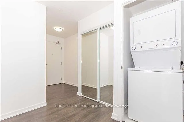 62 Forest Manor Rd #1611 — Photo 4