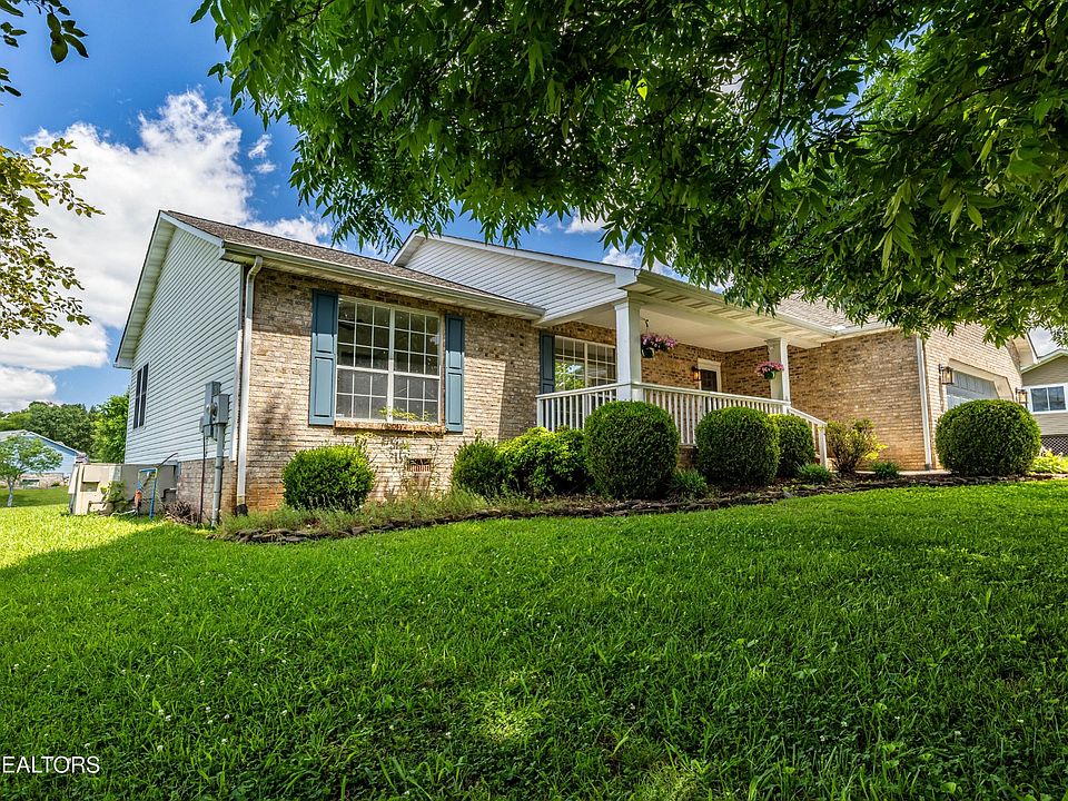 1st image of 4007 Arnhem Cir