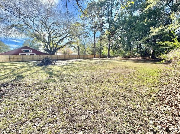 515 S Coker St, Greenwood, AR 72936