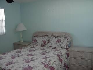 1st image of 5301 Tradewinds