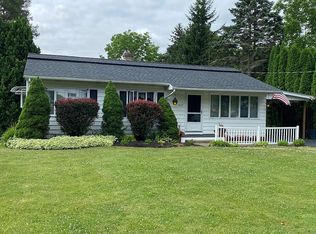 1227 W Clinton St, Elmira, NY 14905