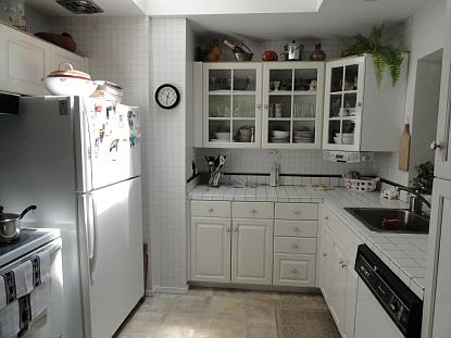 4th image of 21 Homewood Dr