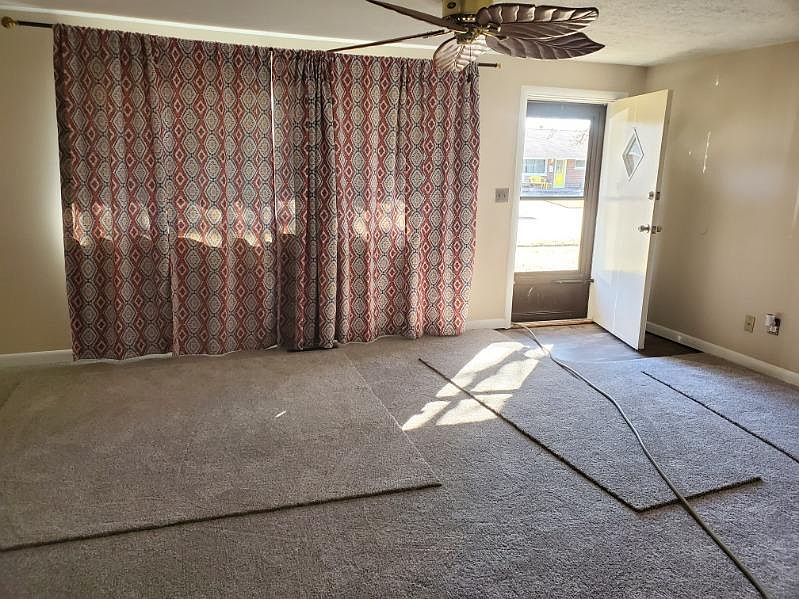 1st image of 2143 Finland Dr