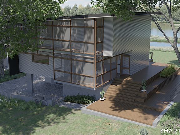 2nd image of 5 Outer Road