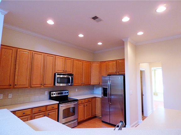 5th image of 8351 Cottsbrooke Dr
