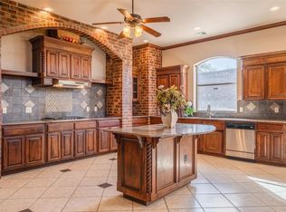 9328 SW 28th St, Oklahoma City, OK 73128