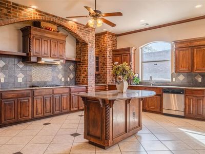 9328 SW 28th St, Oklahoma City, OK, 73128