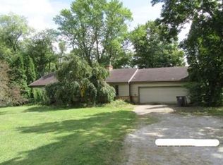 7346 Saint Joe Rd, Fort Wayne, IN 46835