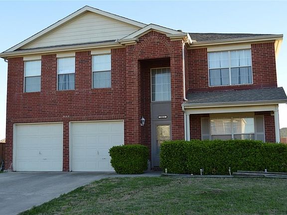 2nd image of 2416 Tailburton Ct