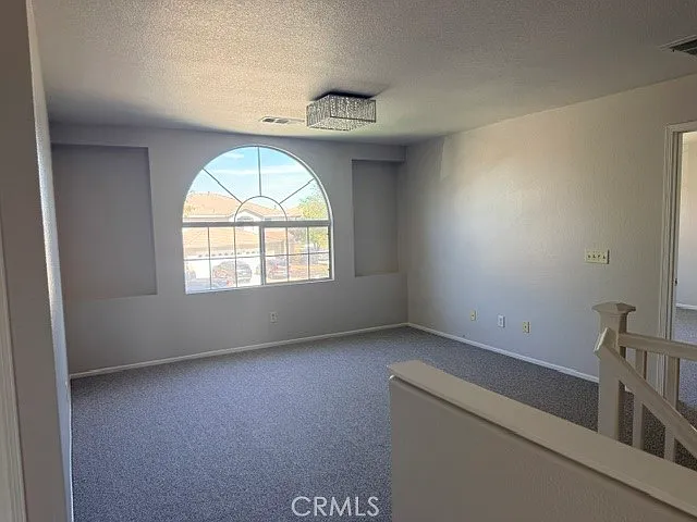 5732 Ridgemark Pl — Photo 16