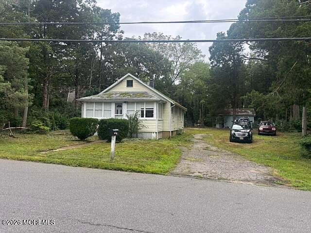 1st image of 612 Dave Marion Road