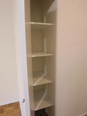 Rented by City & Suburban | media 38