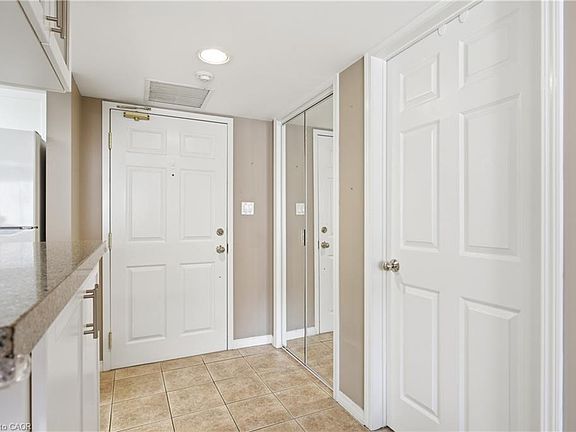 3rd image of 216 Plains Rd W #F304