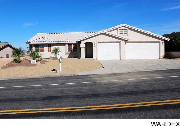 1st image of 2895 Cisco Dr N