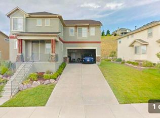 1861 E Longbranch Dr, Draper, UT 84020