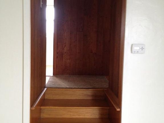4th image of 5072 Niagara Ave #24