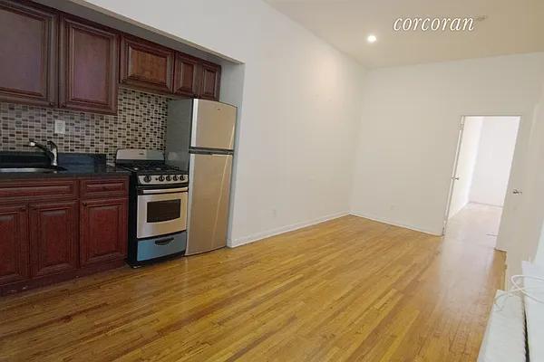 Rented by Corcoran | media 8