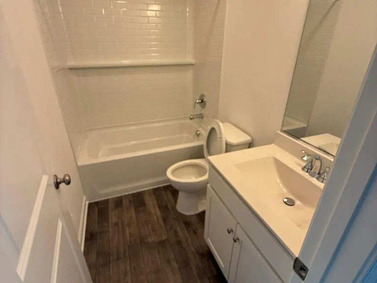 36106 Wilderness Shores Way — Photo 17