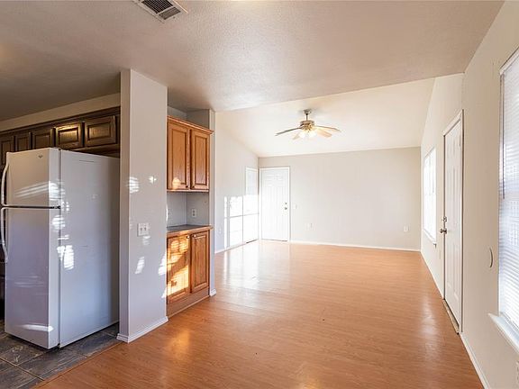 2nd image of 441 N Cowan Ave Lot 6
