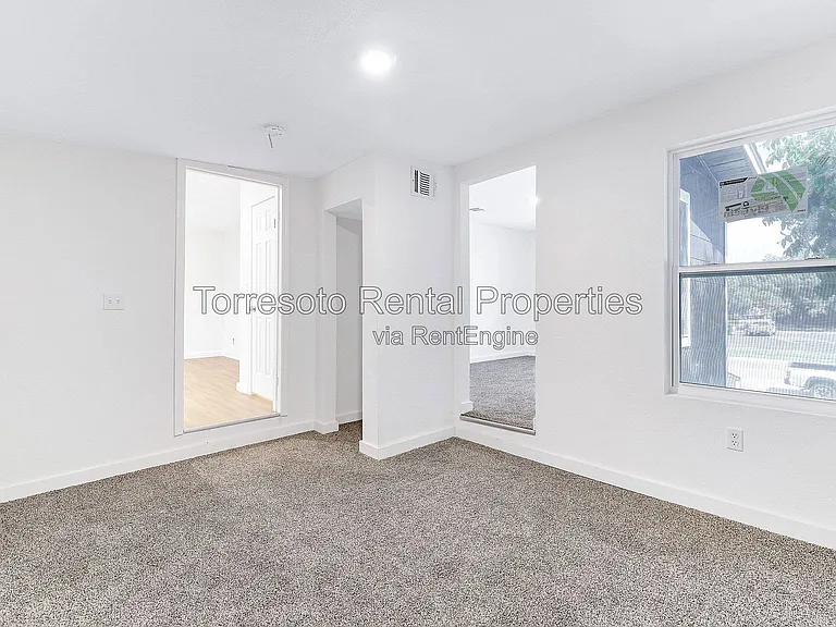 2326 Cincinnati Ave #D — Photo 18