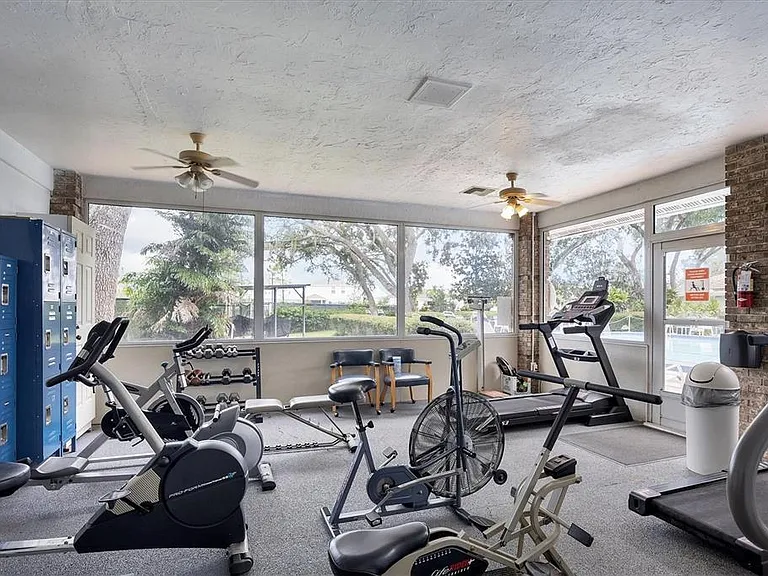 3601 Garden Lakes Clenet — Photo 34