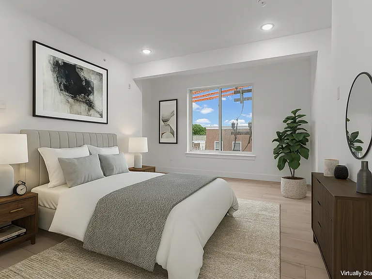 3900 Aspen St #3 — Photo 3