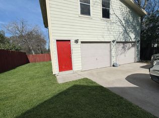 212 Lessin Ln, Austin, TX 78704
