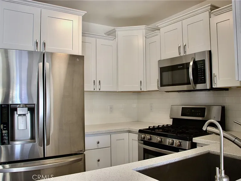 14560 Clark St #105 — Photo 1