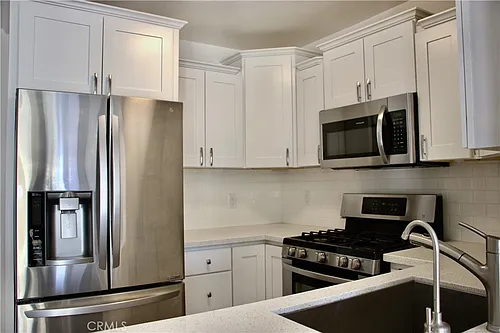 14560 Clark St Photo 1